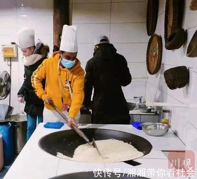 七國友人走進四川 沉浸體驗天府文化，共繪交流合作新篇章